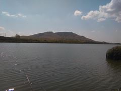 Turcoaia Septembrie 2014